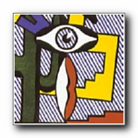 American Indian Theme III