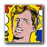 Bobby Kennedy