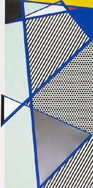 Imperfect Print for B.A.M.